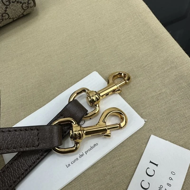 Gucci Boston Bags FastDry 51534