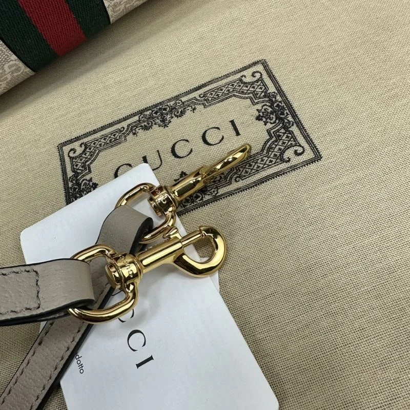 TimelessDesign Gucci Boston Bags 51568