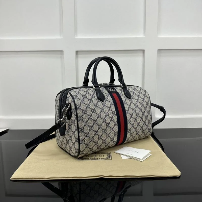 Gucci Boston Bags Classic 51535