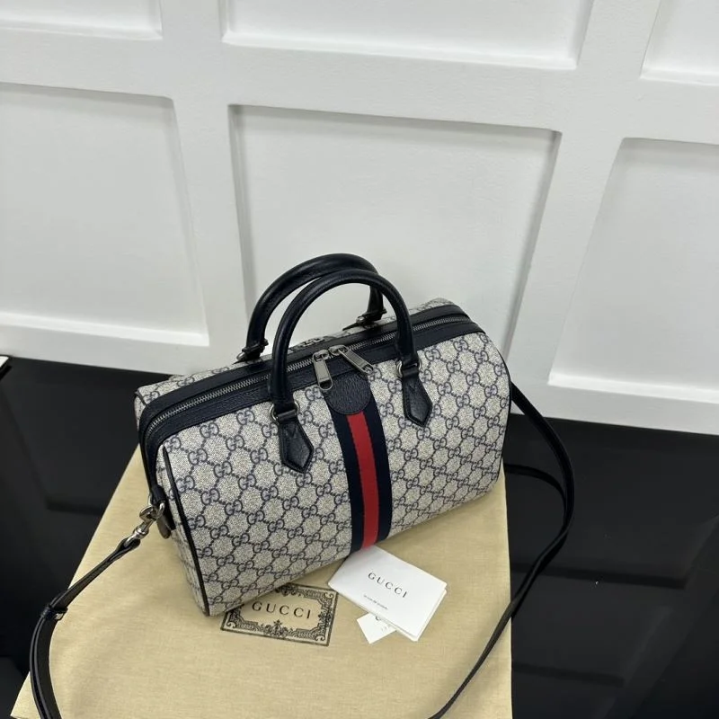 Gucci Boston Bags Classic 51535