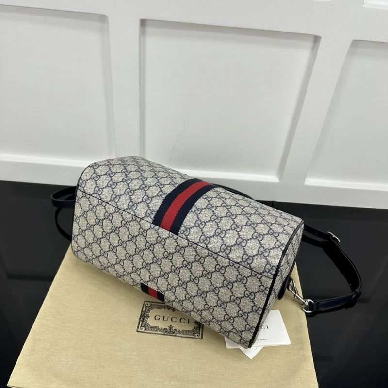 Gucci Boston Bags Classic 51535
