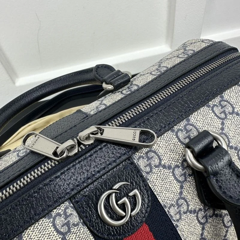 Gucci Boston Bags Classic 51535