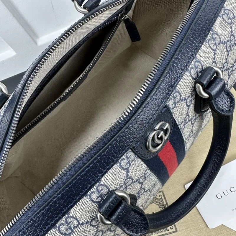 Gucci Boston Bags Classic 51535