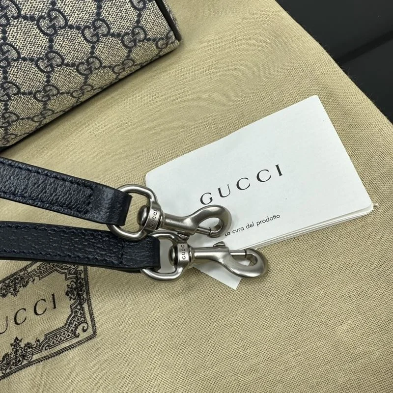 Gucci Boston Bags Classic 51535