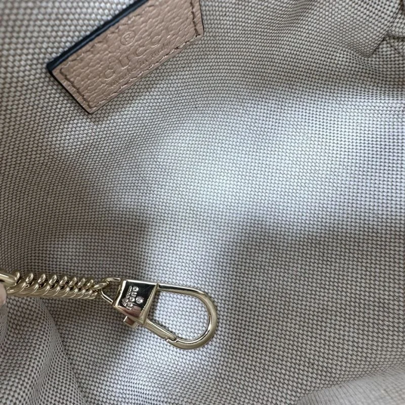 Gucci Boston Bags AllSeason 51525