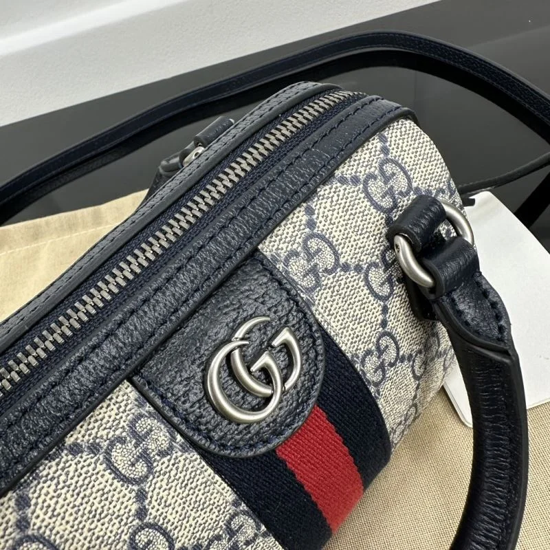 Gucci Boston Bags NewStyle 51523