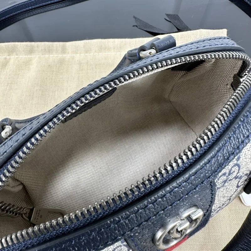 Gucci Boston Bags NewStyle 51523