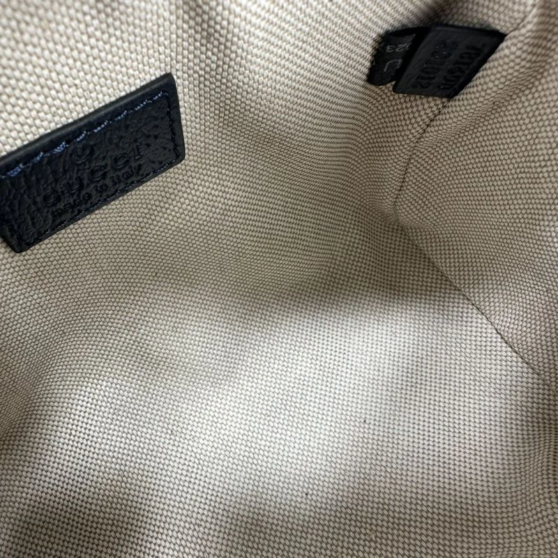 Gucci Boston Bags NewStyle 51523