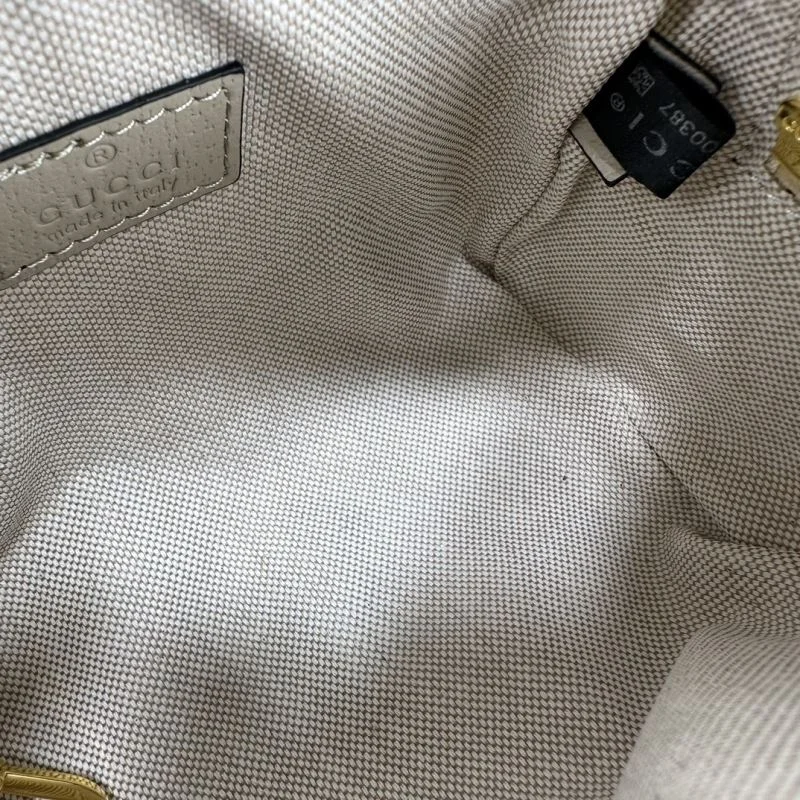 Sleek Gucci Boston Bags 51527