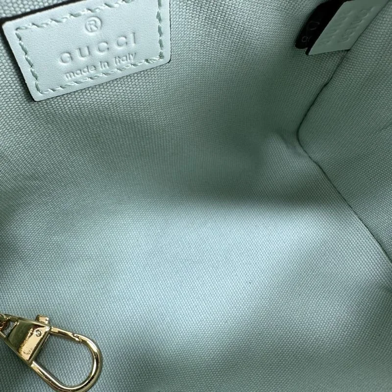 Sustainable Gucci Boston Bags 51518