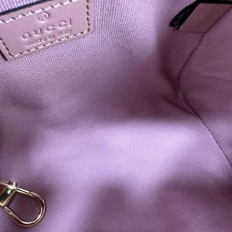 Gucci Boston Bags Durable 51522