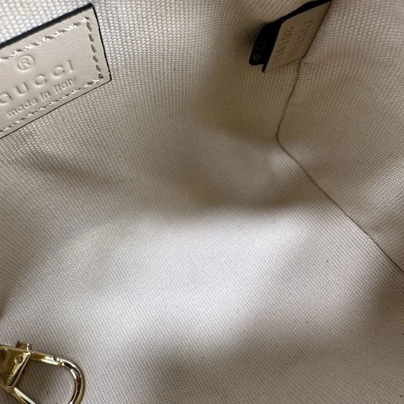Gucci Boston Bags Sophisticated 51519
