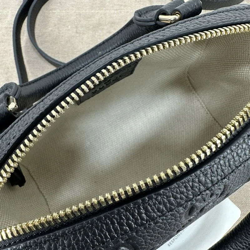 Gucci Boston Bags EasyMatch 51528