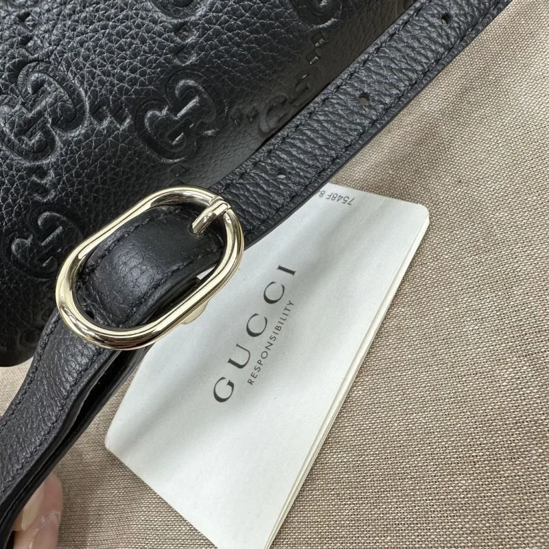 Gucci Boston Bags EasyMatch 51528