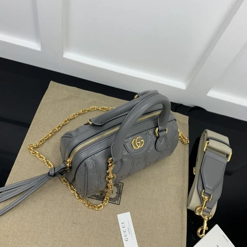 SportInspired Gucci Boston Bags 51562