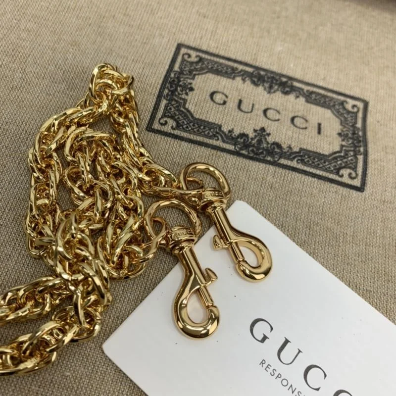 SportInspired Gucci Boston Bags 51562