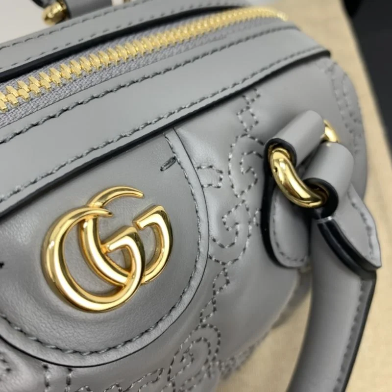 SportInspired Gucci Boston Bags 51562