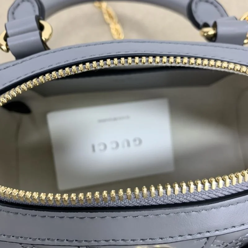 SportInspired Gucci Boston Bags 51562