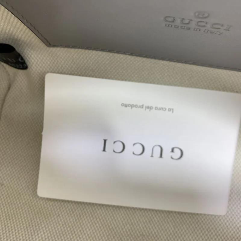 SportInspired Gucci Boston Bags 51562
