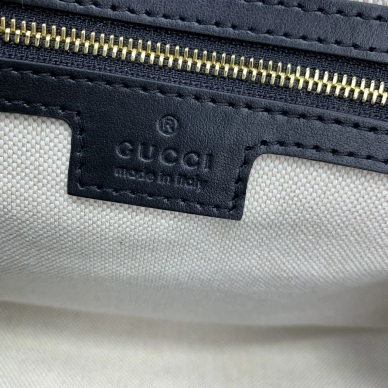 Gucci Boston Bags Sleek 51545