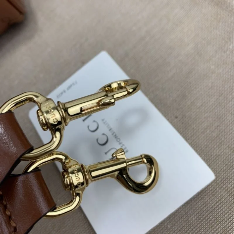 Gucci Boston Bags Cozy 51530