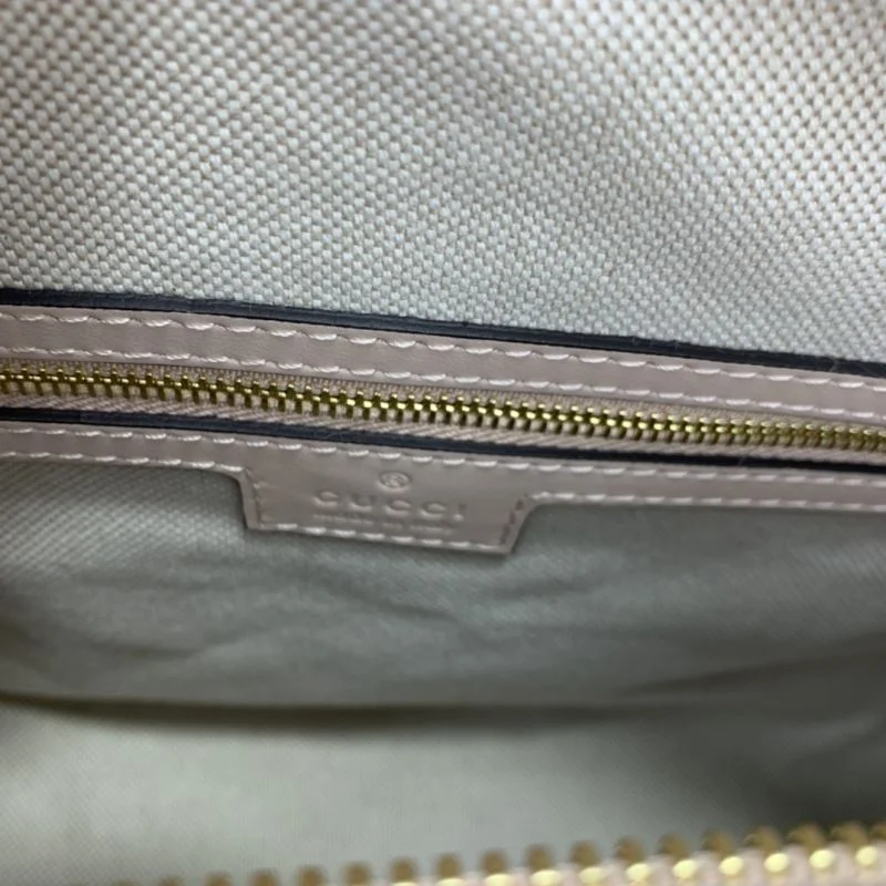 RelaxedFit Gucci Boston Bags 51514