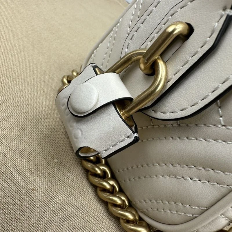 Durable Gucci Boston Bags 51566