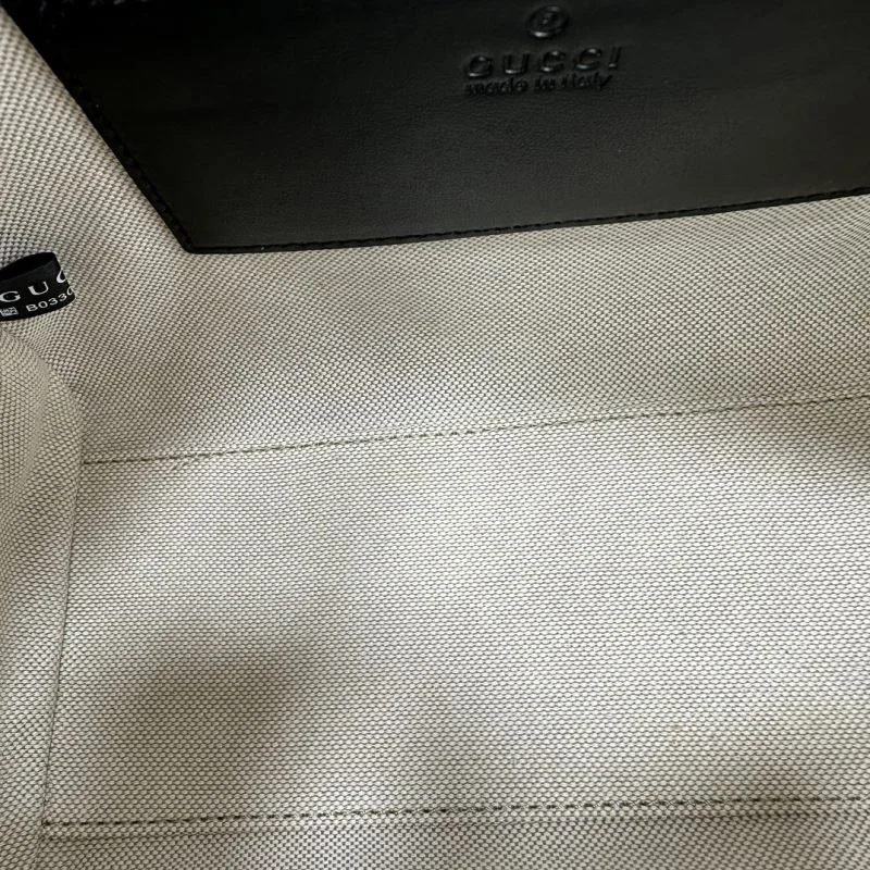 Sleek Gucci Boston Bags 51512