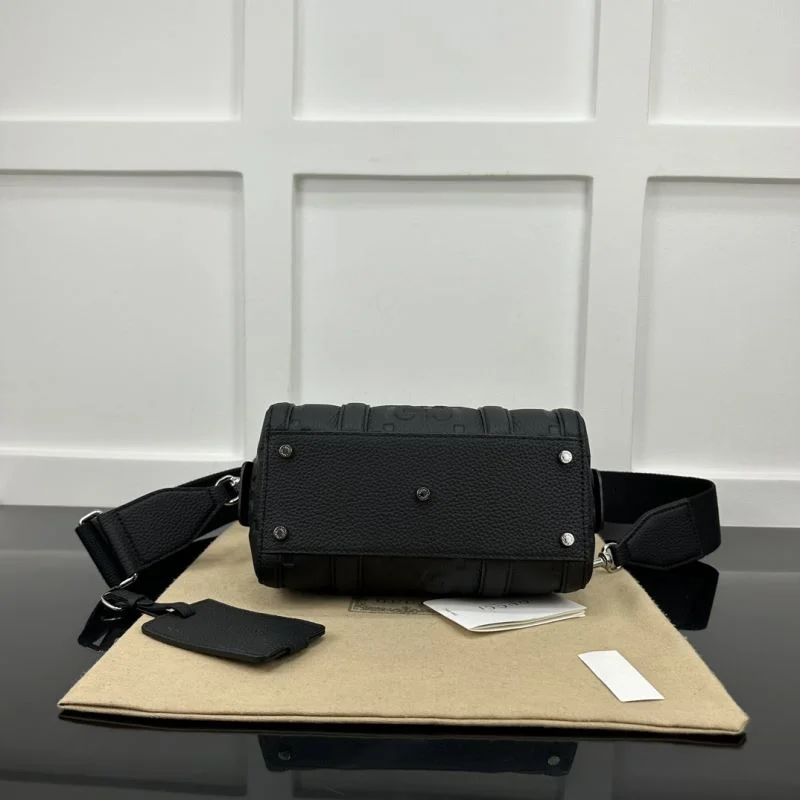 Gucci Boston Bags Casual 51511