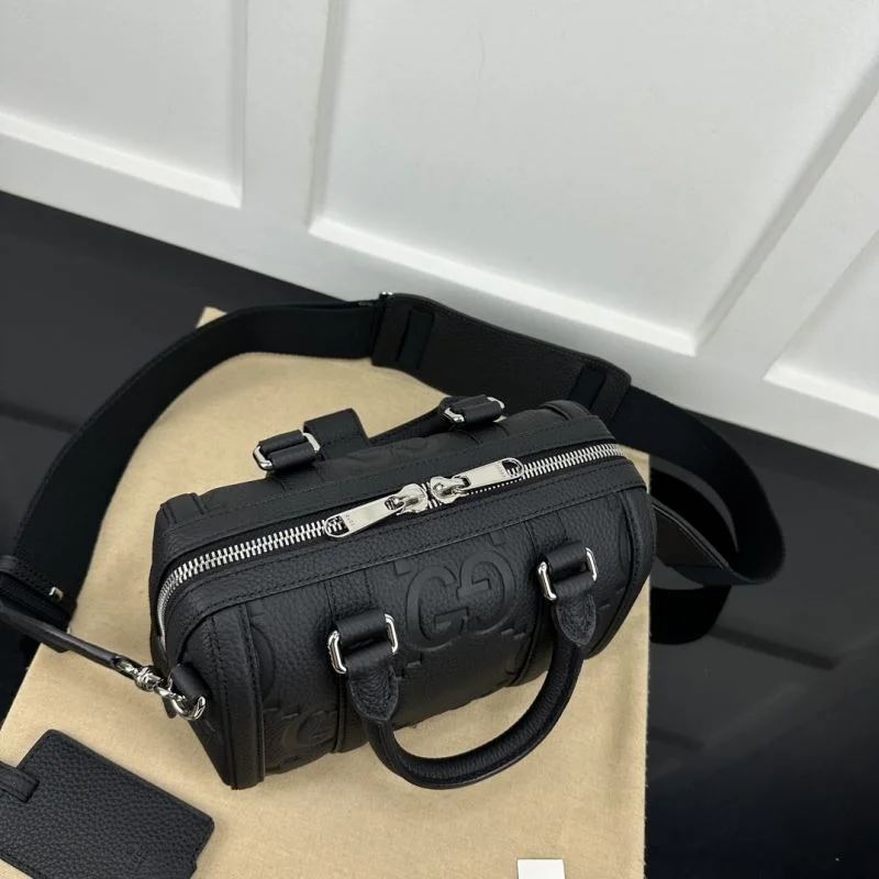 Gucci Boston Bags Casual 51511