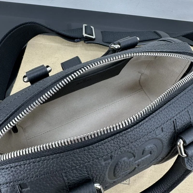 Gucci Boston Bags Casual 51511