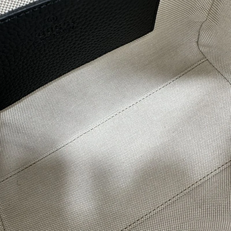 Gucci Boston Bags Casual 51511
