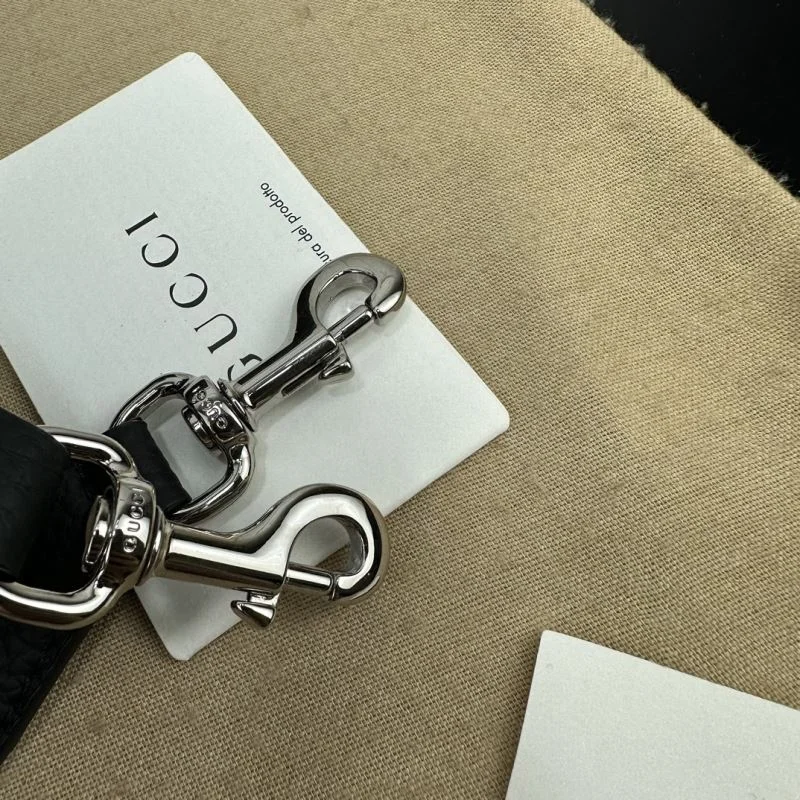 Gucci Boston Bags Casual 51511