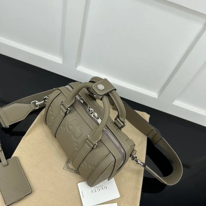 Gucci Boston Bags ModernLook 51510