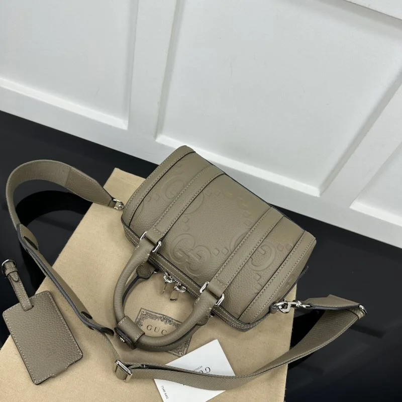 Gucci Boston Bags ModernLook 51510