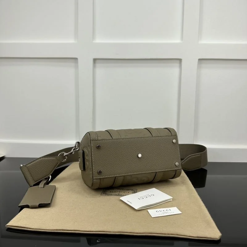 Gucci Boston Bags ModernLook 51510