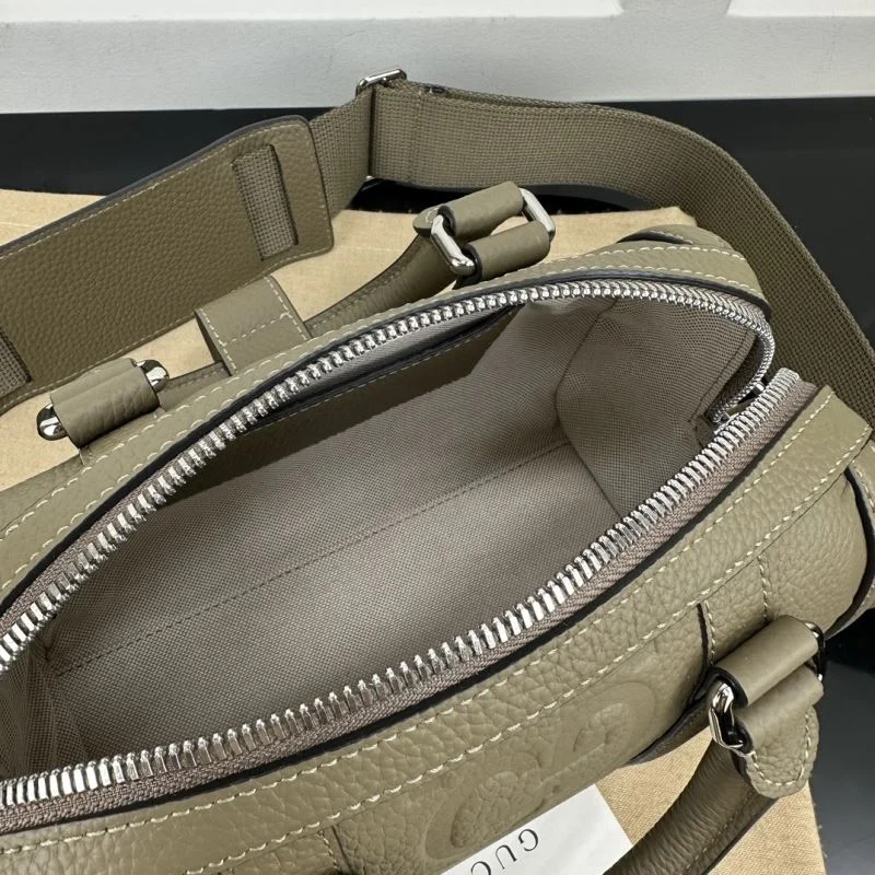 Gucci Boston Bags ModernLook 51510