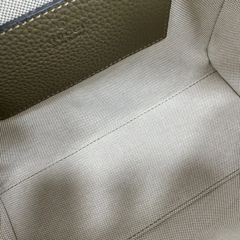 Gucci Boston Bags ModernLook 51510