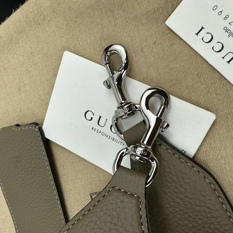Gucci Boston Bags ModernLook 51510