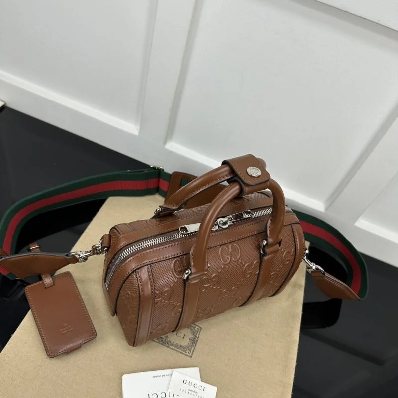 Gucci Boston Bags Classic 51509