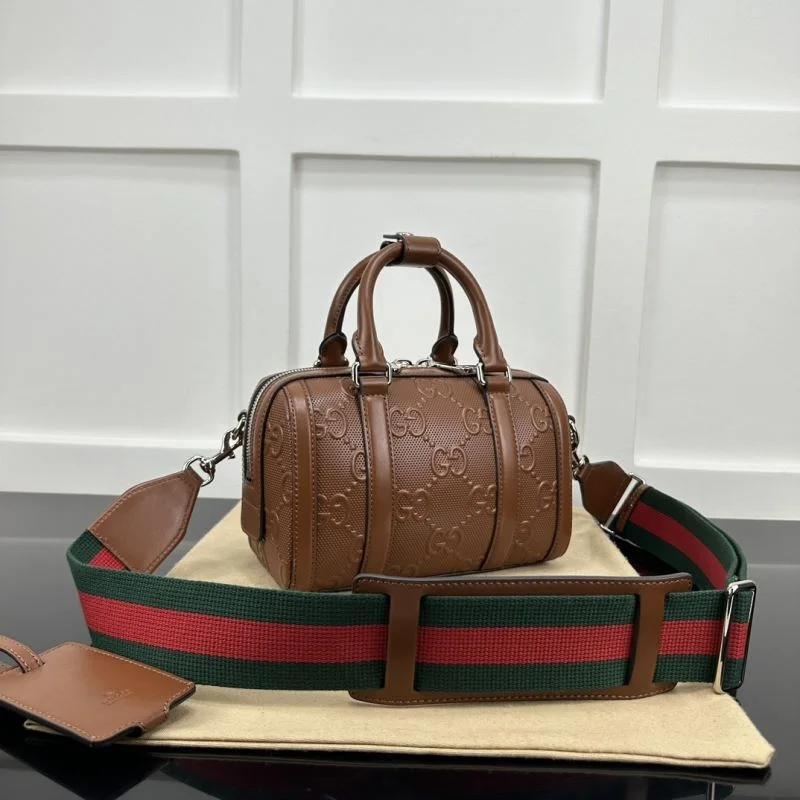 Gucci Boston Bags Classic 51509