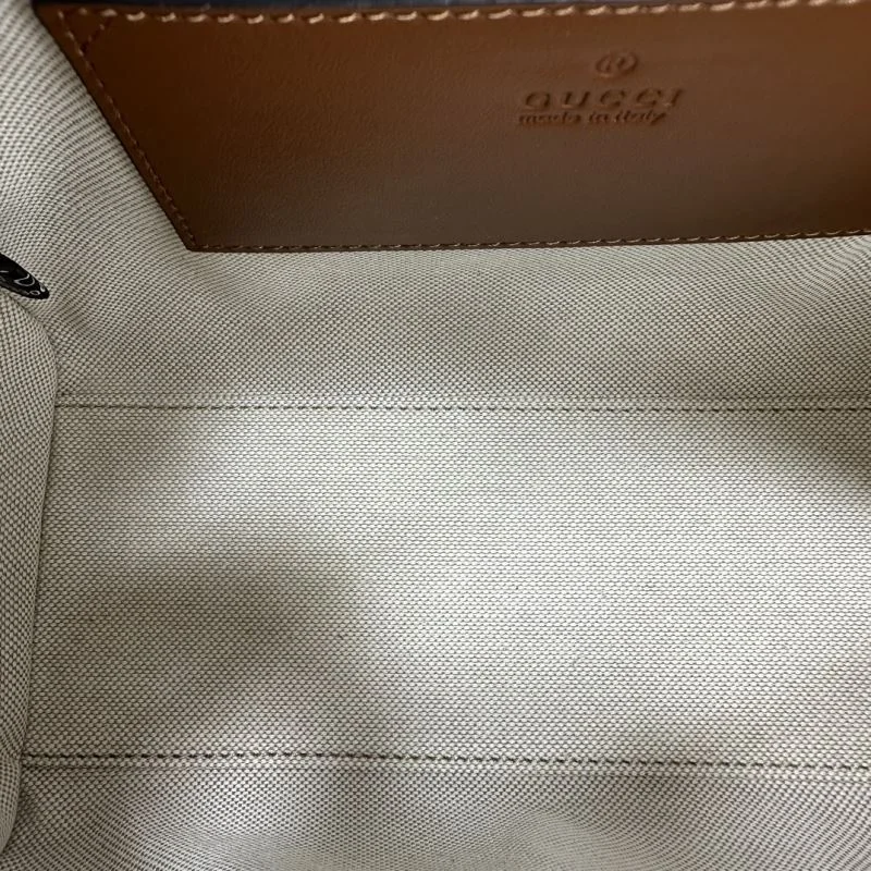 Gucci Boston Bags Classic 51509