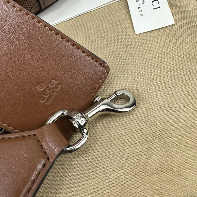 Gucci Boston Bags Classic 51509
