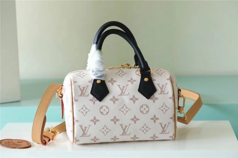 Gucci Boston Bags MultiPurpose 77752