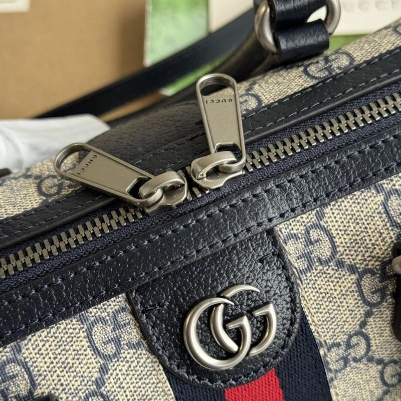 Unique Gucci Boston Bags 74691