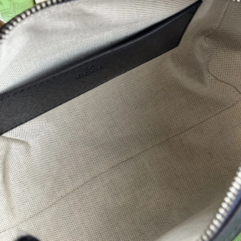 Unique Gucci Boston Bags 74691