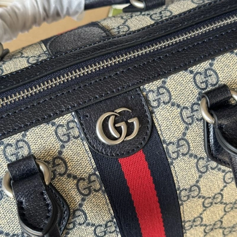 Gucci Boston Bags MultiPurpose 74737