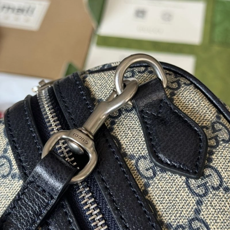 Gucci Boston Bags MultiPurpose 74737