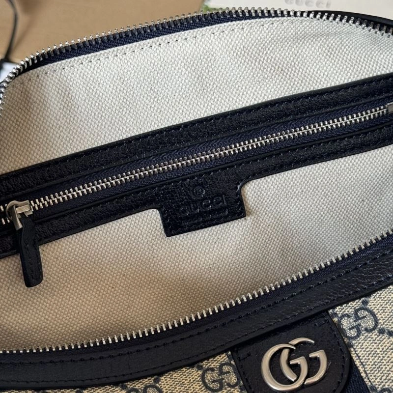 Gucci Boston Bags MultiPurpose 74737