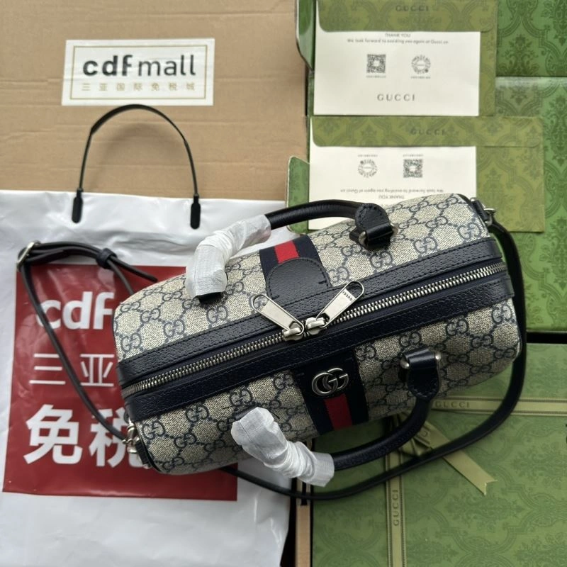 Gucci Boston Bags SmartChoice 74696